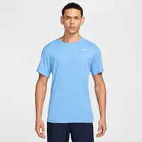 Nike Dri-FIT Mens Fitness T-Shirt XXL