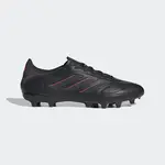 adidas Copa Pure 3 League Firm/Multi-Ground Boots 41 1/3