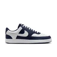 Nike Court Vision Low Mens Shoes 49,5