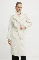 Kabát Marciano by Guess CLAIRE