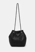 Kabelka Guess ZALINA