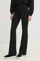 Nohavice Calvin Klein Jeans