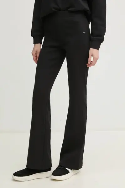 Nohavice Calvin Klein Jeans