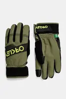 Rukavice Oakley Factory 2.0