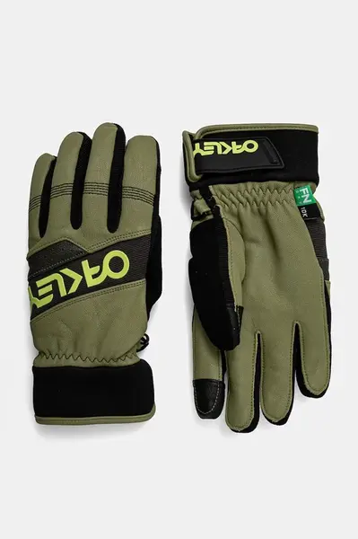 Rukavice Oakley Factory 2.0