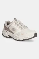 Topánky Skechers GO RUN Trail Altitude 2.0