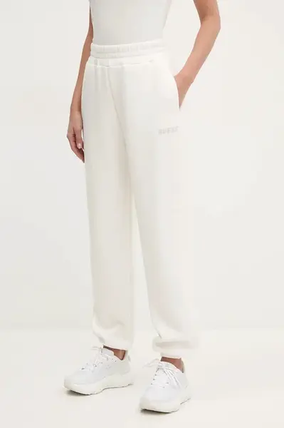 Tepláky Guess CECILIA