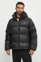 Páperová bunda adidas Originals Down Regen Adic