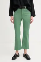 Rifle United Colors of Benetton