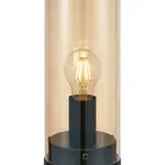 Stolná lampa Markslöjd Post