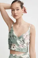 Top Abercrombie & Fitch