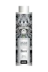 Náplň do difúzora Alessi The Five Seasons - Brrr 150 ml