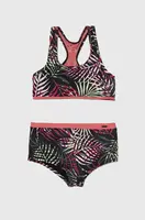 Dvojdielne detské plavky Protest PRTMADDA