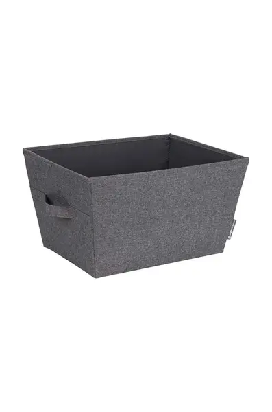 Úložný box Bigso Box of Sweden