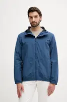 Bunda Barbour RIVERDALE