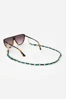 Retiazka na okuliare LaCoqueFrançaise 72 CM