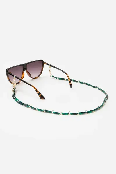 Retiazka na okuliare LaCoqueFrançaise 72 CM