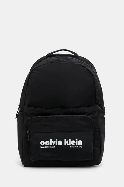 Calvin Klein  Ruksak