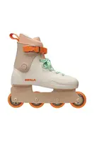 Kolieskové korčule Impala Lightspeed Inline Skate