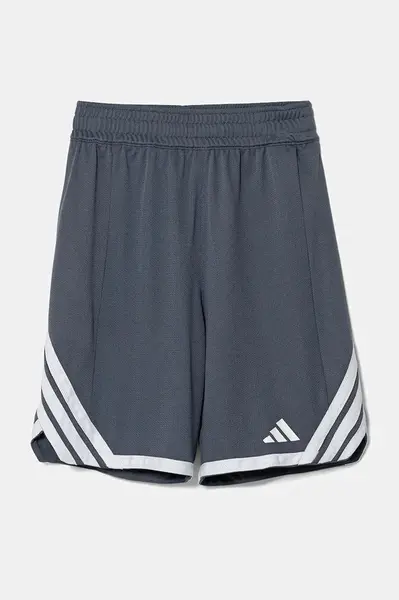 Detské krátke nohavice adidas Originals