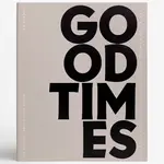 Fotoalbum Printworks Good Times