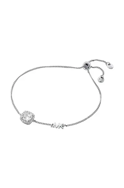 Náramok Michael Kors