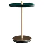 Led stolná lampa Umage Asteria Move