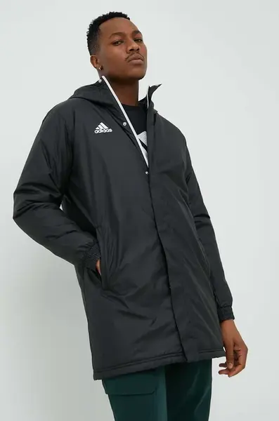 Bunda adidas Performance SS23-KUM06J Entrada 22