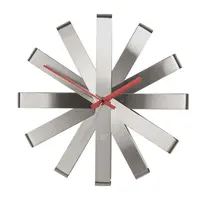 Nástenné hodiny Umbra