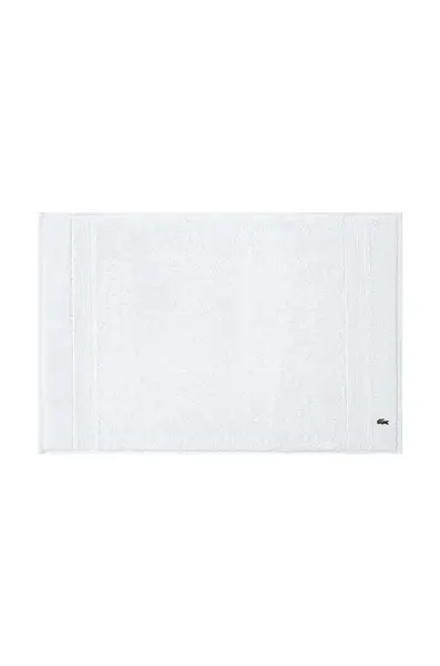 Uterák na podlahu Lacoste