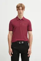 Polo tričko HUGO Dinoso222