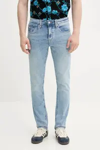 Tommy Jeans  Rifle