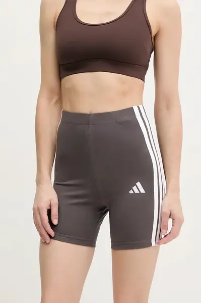 Šortky adidas Essentials