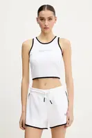 Top Karl Lagerfeld Jeans