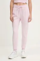 Tepláky Under Armour