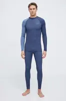 Sada funkčného prádla Viking Mounti