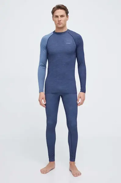 Sada funkčného prádla Viking Mounti