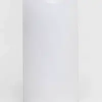 Led sviečka Dorre Elvira