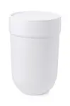 Odpadkový kôš Umbra Touch Trash Can