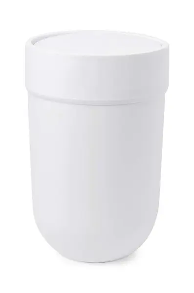 Odpadkový kôš Umbra Touch Trash Can 6 L