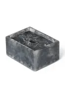 Úložný box ferm LIVING Mist Box