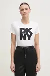 Tričko Dkny
