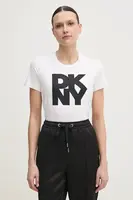 Tričko Dkny