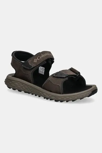 Sandále Columbia KONOS HIKER