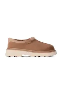 UGG  Semišové mokasíny  Tasman Lug