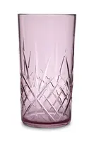 Sada pohárov Salt&Pepper Costa 650 ml 4-pak