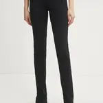 Nohavice Patrizia Pepe