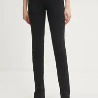 Nohavice Patrizia Pepe