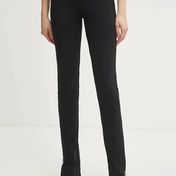 Nohavice Patrizia Pepe