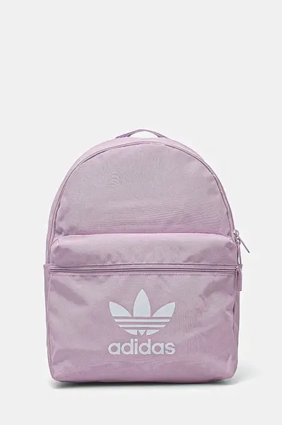 Ruksak adidas Originals Adicolor